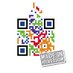 Made in Hilversum (@madeinhilversum) Twitter profile photo