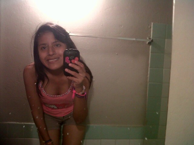 Carlitap