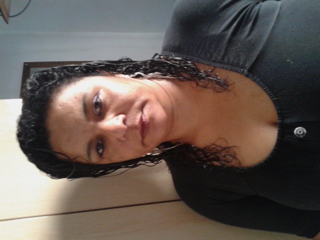 rosangelapedro9's profile picture. 