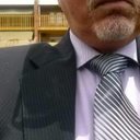 Dr Allan McDonald - @BraxtonDr - Twitter