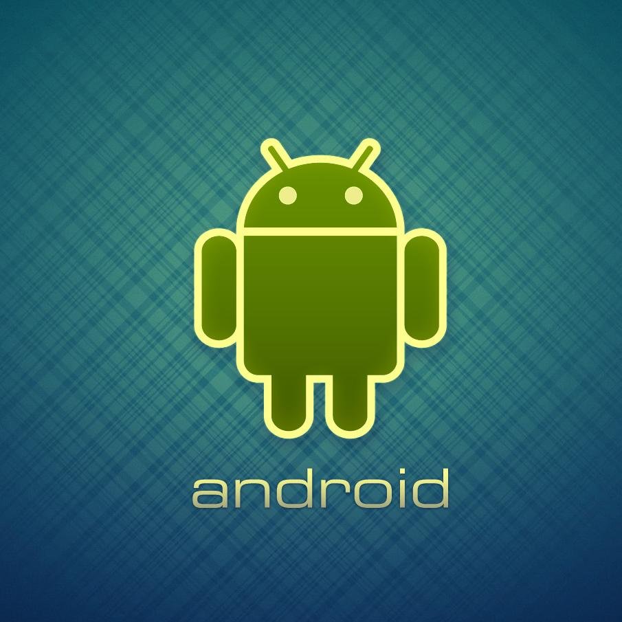 https://t.co/edbsnsNzyu Canal de youtube centralizado en el sistema operativo Android