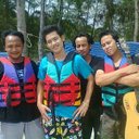 น้าอาจ 0923572958์ (@0923572958) Twitter