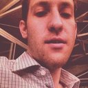 Matthew Sher - @Sher8Sher - Twitter