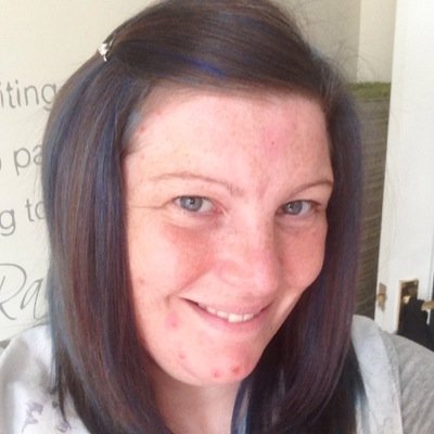 Im a wellbeing intern for St Andrews Community Network. Trained paediatric nurse, Living with bipolar disorder, #Helping others survive mental health.