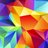 b_mahadika's profile image