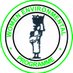 Women Environmental Programme (@wep_nigeria) Twitter profile photo Women Environmental Programme (@wep_nigeria) Twitter profile photo