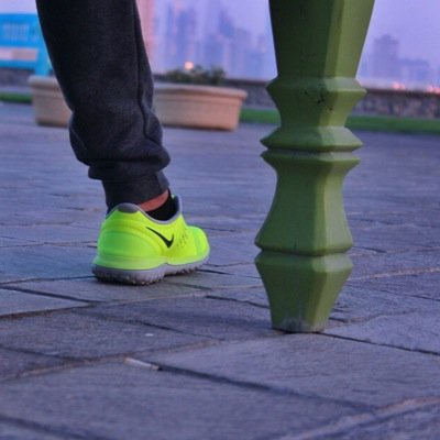 abdulrahman_96's profile picture. 