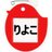 ryk06's profile image