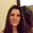 Jacqui5555's profile image