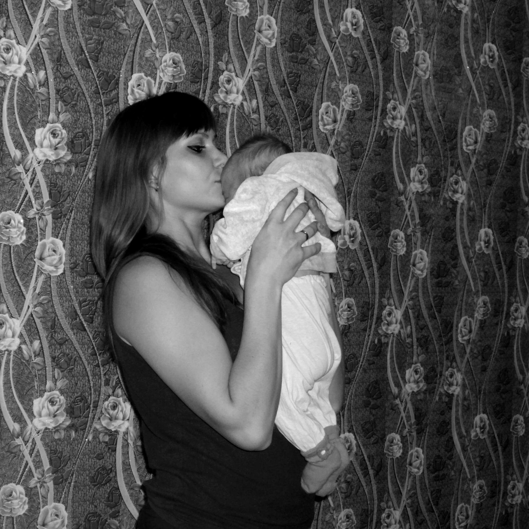 LUDMILAK8's profile picture. 