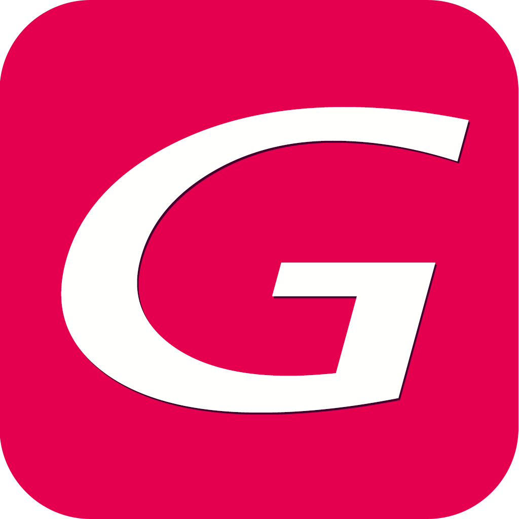 GametipsApp's profile picture. Official GametipsApp Twitter for players on Android and IOS. Follow us for mobile games, news, reviews, previews and funny!