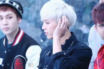 19.06 it's real 19.09 Park Minhyuk @JAYBUMAOOOM ♡  Yong Sun 01.01.14 ♡