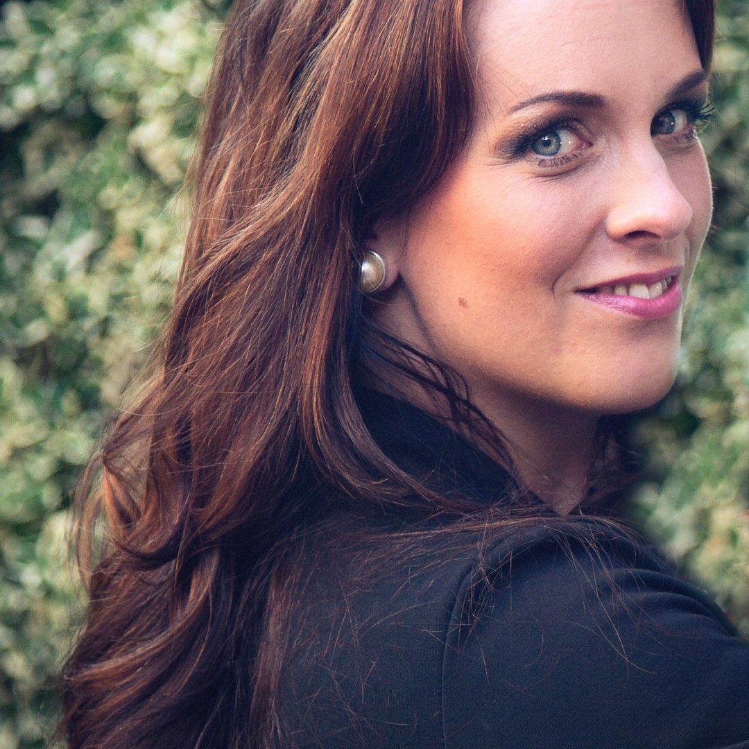 DuifSarah's profile picture. Bruidsfotograaf