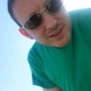 Oliver Holman - @MrOliverholman - Twitter