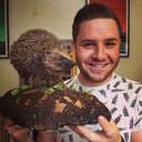 Glen Doyle - @GlenDoyle5 - Twitter