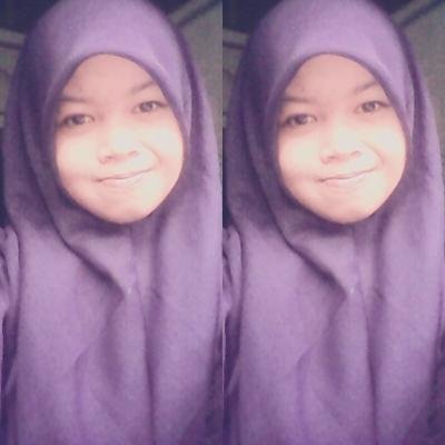 3 Exotics3 poso,09,juni,1998 3 purple love 3 poso,sulawesi tengah 3