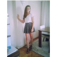 Bestee (@girl97the) 's Twitter Profile