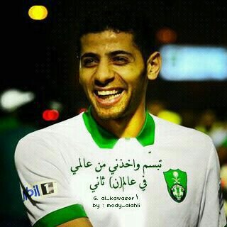 PIN:2651BA18