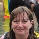 jackie burrows - @jacquieb510 - Twitter