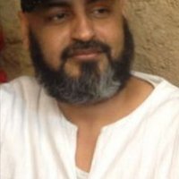 عادل يوسف الرمل (@adelalramel) Twitter profile photo