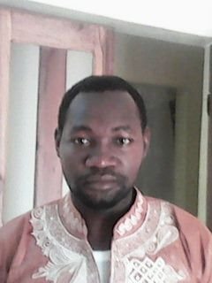 ABDULAIALHASS13's profile picture. 