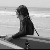 TravelMarketeer's profile picture. 