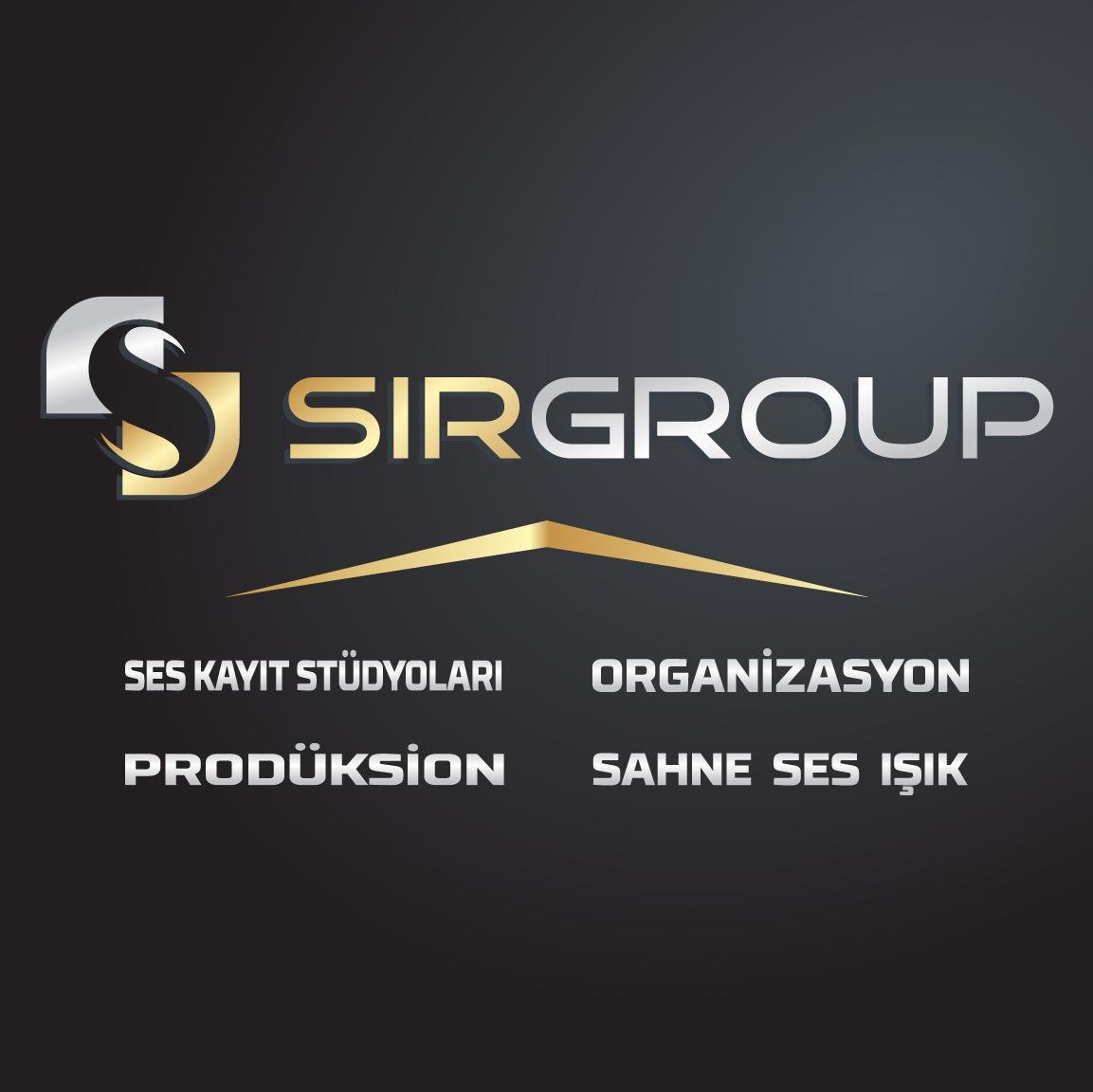 sirmuzikcomtr's profile picture. MÜZİK PRODÜKSİYON SES KAYIT STÜDYOSU KONSER ORGANİZASYONhttp://youtube.com/sirmuzikvideo https://t.co/6ouQsRfiwj https://t.co/67Fq2Ajhze