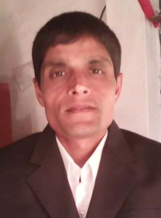 chandrapokhare2's profile picture. student