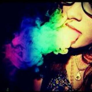 FallonKingsley's profile picture. Live @Love ♥ Laugh☺