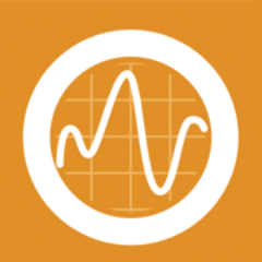 a2gEnergyRes's profile picture. Sharing news, facts,information and knowledge about sustainable energy resources.