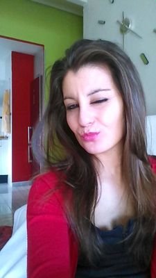 VanesaSecre's profile picture. Amor, cariño y sonrisas, siempre. ♥ Apasionadamente curiosa. Viviendo lindos momentos ツღ ‏