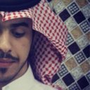 .. إناقة أحرُف * (@0559624) Twitter