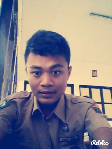 SHS | INDONESIA | BERPACARAN
