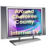 aroundcherokee's profile picture. Cherokee County GA's online magazine with community generated audio, video and articles.