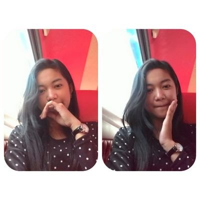 machzelina's profile picture. 