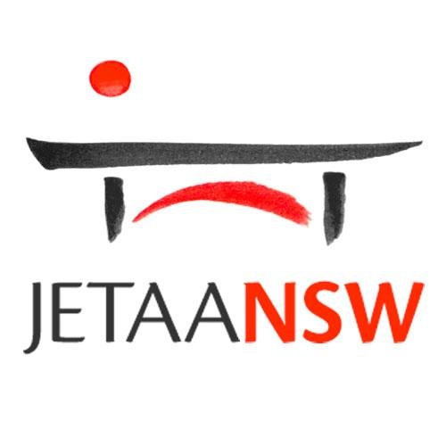 jetaansw's profile picture. The JET Alumni Association of New South Wales is part of the global social network for ex-JETs and part of Sydney's Japanese cultural scene. Get in touch!