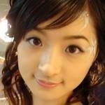 ParcelTracking's profile picture. Parcel