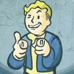 Andy19791's profile picture. Bolton Born n Bred