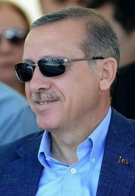 Sosyal Medya'nın Dayısı