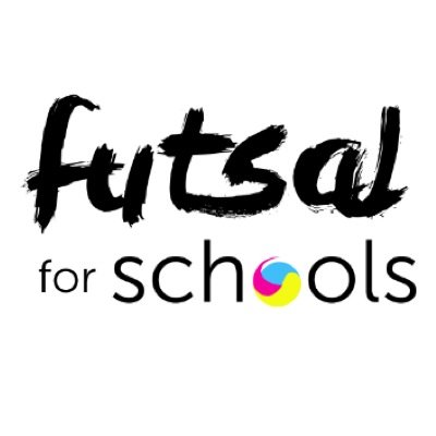 futsal4schools's profile picture. A primary school PE education programme that gives teachers everything they need to introduce the less physical, more skillful game of futsal in schools.