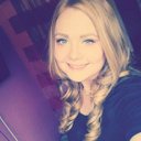 Sharon Kwiatkowski - @sharon_kwiat - Twitter