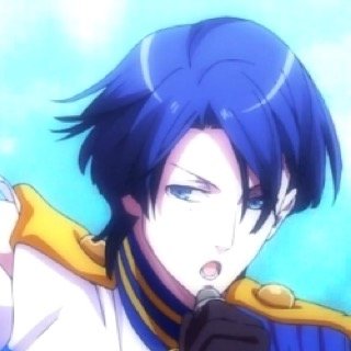 やよいさんのプロフィール画像
