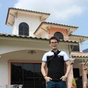 Wen Qiu Lim - @limwenqiu - Twitter