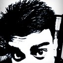 Utsav Ghosh - @UTS_GH - Twitter