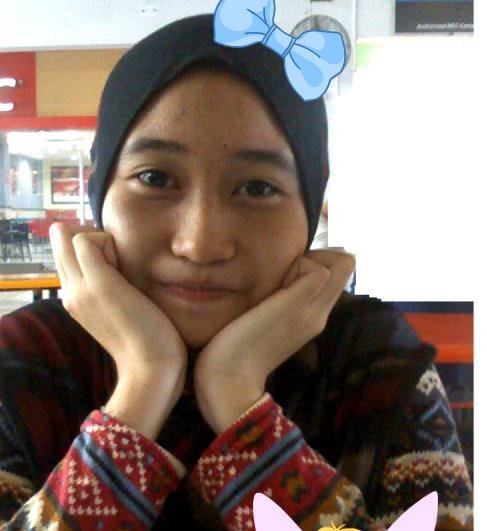 * http://t.co/1SPQZJEvh7* ~^^~
*Masalissa kong Irwan kong . 15 . Cbusrwk* ~^^~
#Ridzuan  @ameq_wan