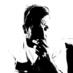 HelleNico (@hellenico) Twitter profile photo