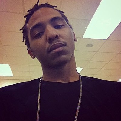 SwagDaNewBreed's profile picture. I am only responsible for what I post...Not your interpretation of it. If it offended you then you probably needed to see it.