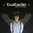 Babele