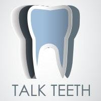 Your ultimate mobile dental practice management software. Available now on iPad http://t.co/JKyLQS6fUT