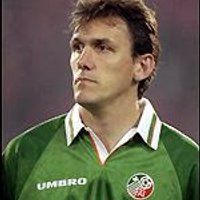 elcascarino(@elcascarino) 's Twitter Profile Photo